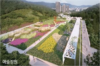 예술정원
